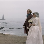 S1.E4: Discomfort in a Married State