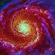 Robin Trower - In This Place