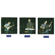 Brave Little Abacus - Demo?