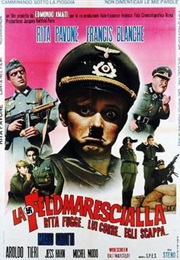 The Crazy Kids of the War (1967)