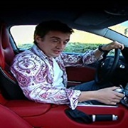 S3.E7: The Best British Car of All Time