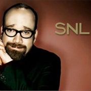 S30.E10: Paul Giamatti/Ludacris Featuring Sum-41