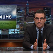 S2.E20: Stadiums