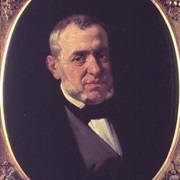 La Solitaria Delle Asturie (Mercadante)