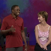 S3.E31: Show No. 332