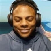 Speed "My Mom Is Kinda Homeless" Clip Going Viral