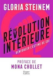 Révolution Intérieure (Gloria Steinem)
