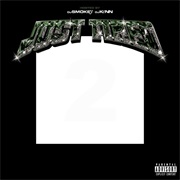 Joeyy - Just Tired 2