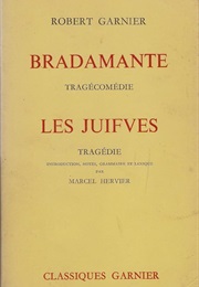 Bradamante (Robert Garnier)