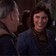 S7.E24: Preemptive Strike