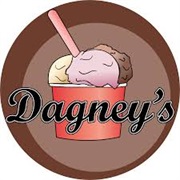 Dagney's Ice Cream