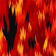 The People's Key (Bright Eyes, 2011)