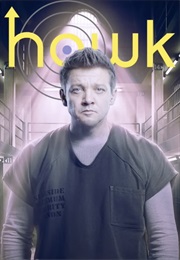 Hawk Season 7 (2018)