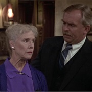 S10.E5: Ma's Little Maggie