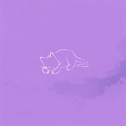 This Is a Happy Song and If You Say Otherwise Ill Go Feral - AZALI