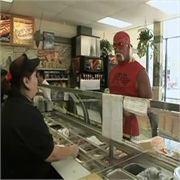 Hogan Knows Best: "Que Vas Hacer, Hermano!" (S3,E7)