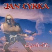 Jan Cyrka - Spirit