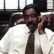 S4.E15: Even the Score