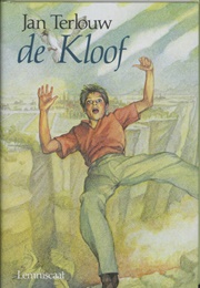 De Kloof (Jan Terlouw)