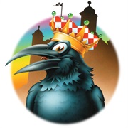 Grateful Dead - Europe '72 Vol. 1 4/7/72