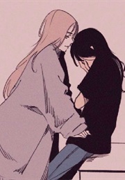 Rubber Duck Debugging (One Useless Dogggg)