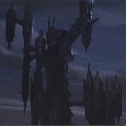 S3.E4: I Have a Scheme