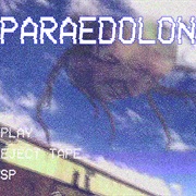 PARAEDOLON