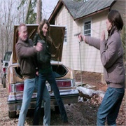 The Americans: "Echo" (S2,E13)