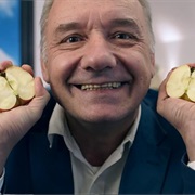 S5.E5: A Wind-Dried Puffin