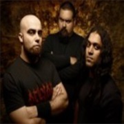 Nervecell (United Arab Emirates)