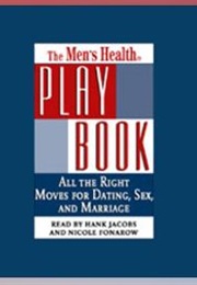 Men's Health Playbook (Men's Health)