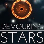 Devouring Stars