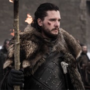 S8.E4: The Last of the Starks