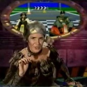 Virtually Impossible