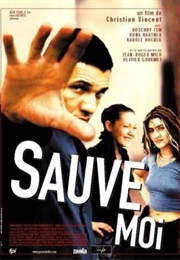 Save Me (2000)