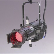 S25.E2: LED Stage Lights, Apple Cider, Chemical Tank Trailers, Ornate Stone Floors