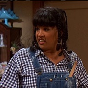 S3.E27: Country Cousins: Part 1