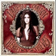 Vanessa Carlton - Heroes & Thieves