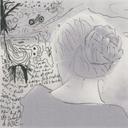 Desire - Current Joys