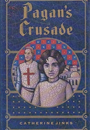 Pagan's Crusade