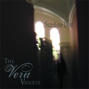 The Vera Violets – Sunshine Dust