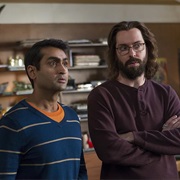 S3.E1: Founder Friendly