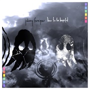 How to Be Hopeful - Johnny Foreigner (2024)