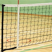 Volley Ball Net