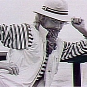 S7.E20: Olivia Newton-John