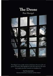 The Drone (Pete Shmigel)