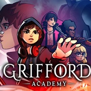 Grifford Academy