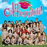 Consentidos / Spoileds