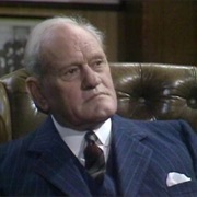 Superintendent Battle