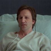 S5.E3: Adverse Events